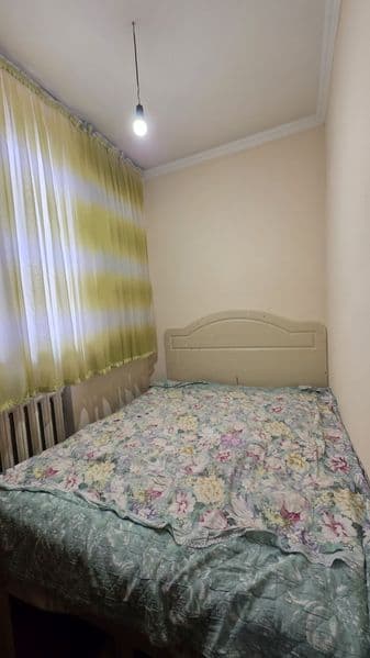 Аренда квартира<br />
 шайхантохур тумани <br />
массив чорс — фото 2