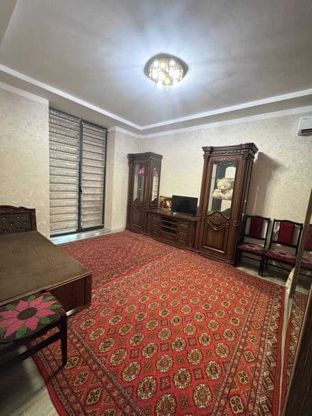 QO‘NG‘IROQ QILISHDAN OLDIN USHBU TAVSIFNI OXIRIGACHA TO‘LIQ  — фото 4