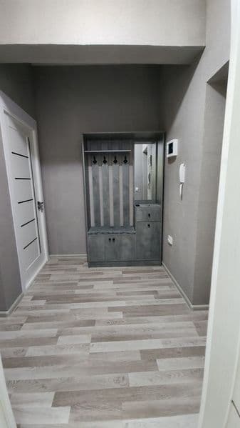 Oʻrikzor bozorini yonida Oʻrikzor rezidensda 2-xona rasmdagi — фото 2