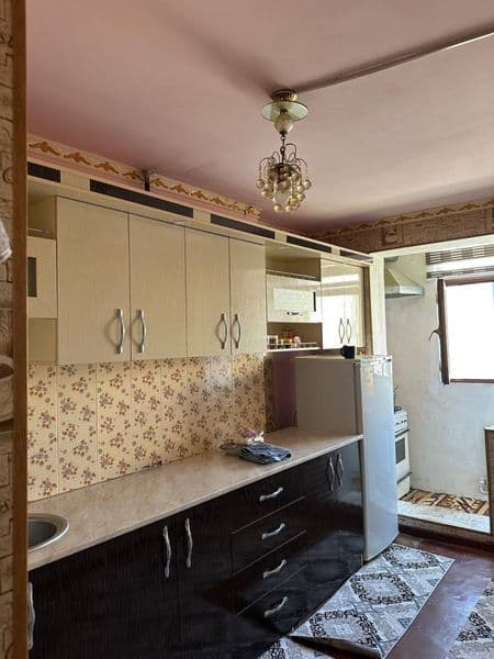 Аренда квартира <br />
Район - Алмазарский<br />
Ориентир -  — фото 2