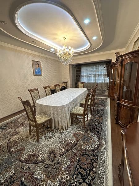 Аренда Косманавтов метро<br />
6хона<br />
5-етаж<br />
6-ет — фото 5