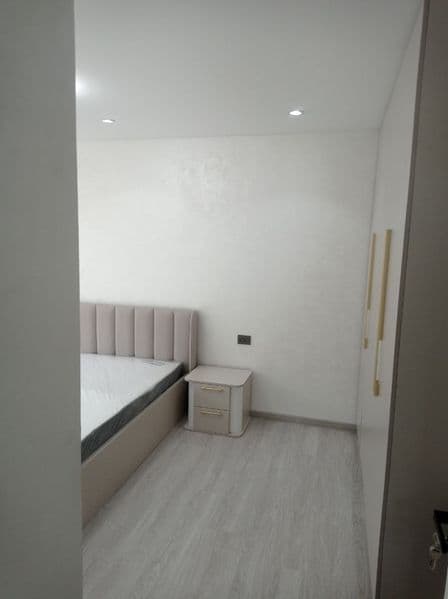 Улица Мукими.  <br />
Сдаётся срочно <br />
Не далеко от мет — фото 5