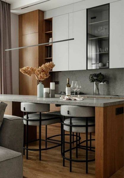 Мирабадский район<br />
Жк Mirabad Avenue<br />
2/5/10<br /> — фото 3