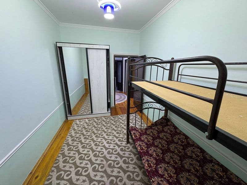 Чилонзор тумани 7 кварталда 3 хонали уй оила учун арендага б — фото 2