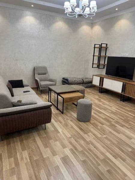 Сдаётся шикарная 2-комнатная квартира Евро <br />
<br />
Рай — фото 3