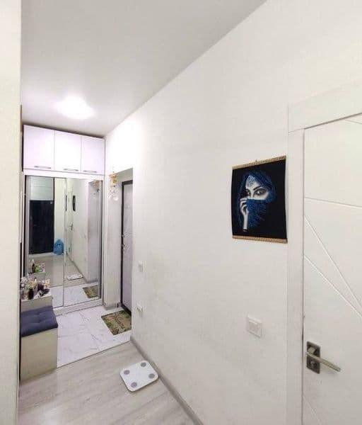 АРЕНДА КВАРТИРЫ!<br />
<br />
Район: Яшнабадский район<br /> — фото 4