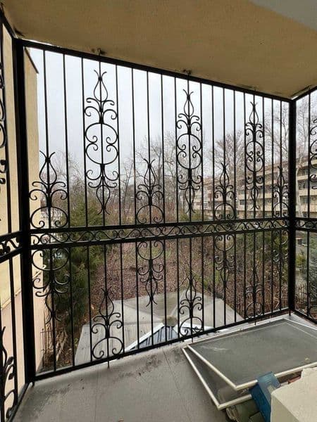 Аренда . ул. Юнус Раджаби  <br />
Набережная Анхора <br />
M