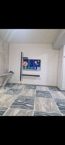 Квартирага 1 киз оламиз новза метрога 10 дакика<br />
Кварти — фото 4