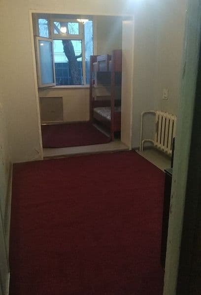 Chilonzor 1-kvartalda 2 xonali kvartera bor. <br />
Oxshona  — фото 4