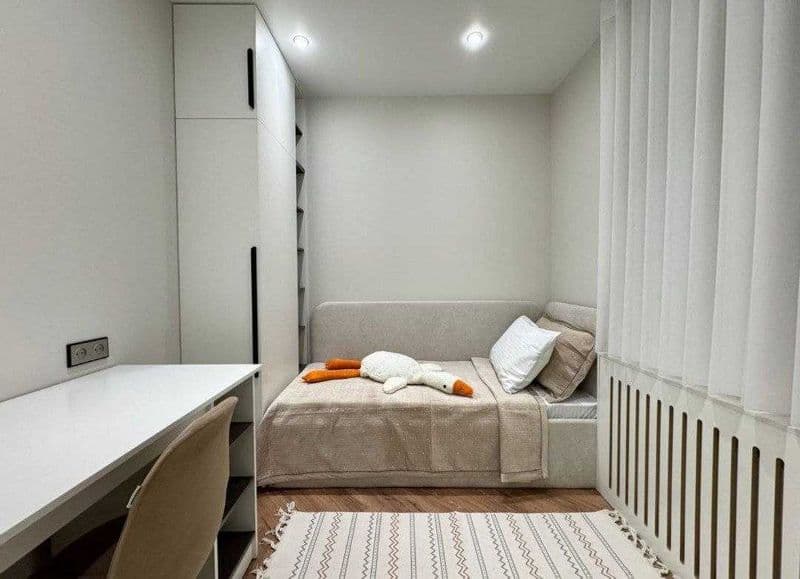 Ijara.uz — Агентство недвижимости.<br />
Имеется огромная ба — фото 2