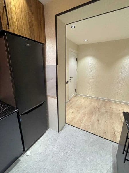 {RUS}<br />
трех-комнатная квартира с современным ремонтом в — фото 3