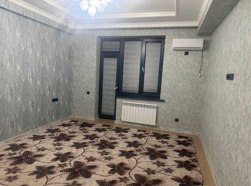 ID 100 - 79<br />
Tuman: Yunsobod<br />
Arentir: Bodomzor<br — фото 2