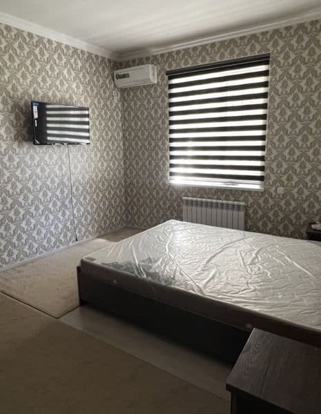 Chilonzor farxadskiy bozorga yaqin joydan kvartira arendaga 