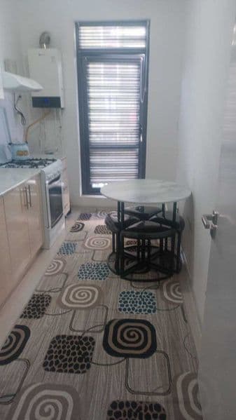 Сдам свою двухкомнатную квартиру (Ассалом хаво ) Новостройка — фото 4