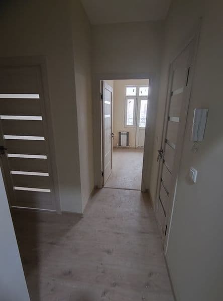 Сергили чоштепа метрони биринчи бекати навастройка 1хона пус — фото 3