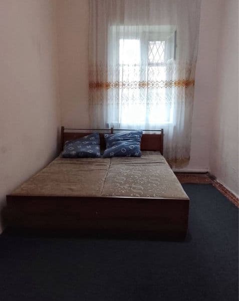 Метро максим горький<br />
Дипломатия ропараси<br />
2 хона< — фото 5