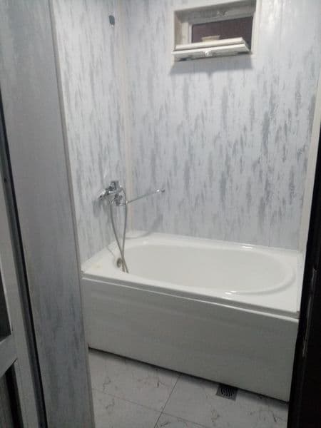 Yashnobod tumani Do'stlik metrosida chiqgan joyda metroga 2  — фото 3