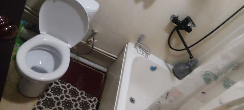 yosh oila yoki qizlarni ijaraga olamiz kir moshinka haladiln — фото 4