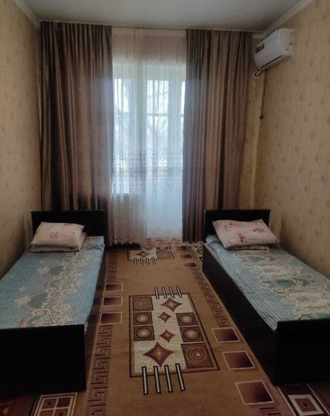 Мирзо Улугбек тумани Метро Буюк ипак йули квартира ижарага б