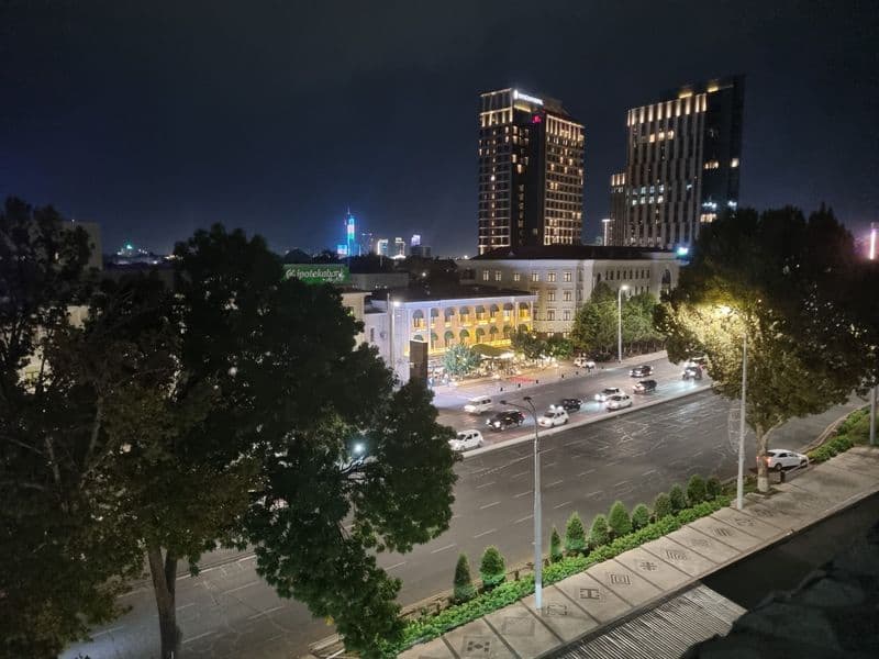 2.комнатная 6 этаж 9 этажный дом  .   Галерея. <br />
BYD ав