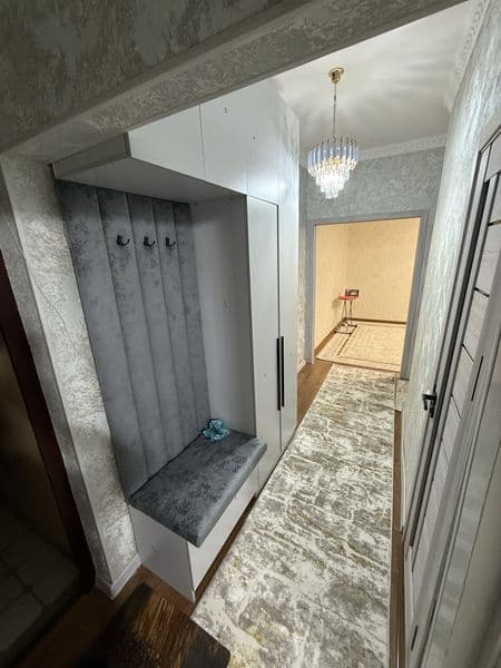 Хама шаройит бор тинч тоза жой <br />
Нарх келишмиз <br />
< — фото 4