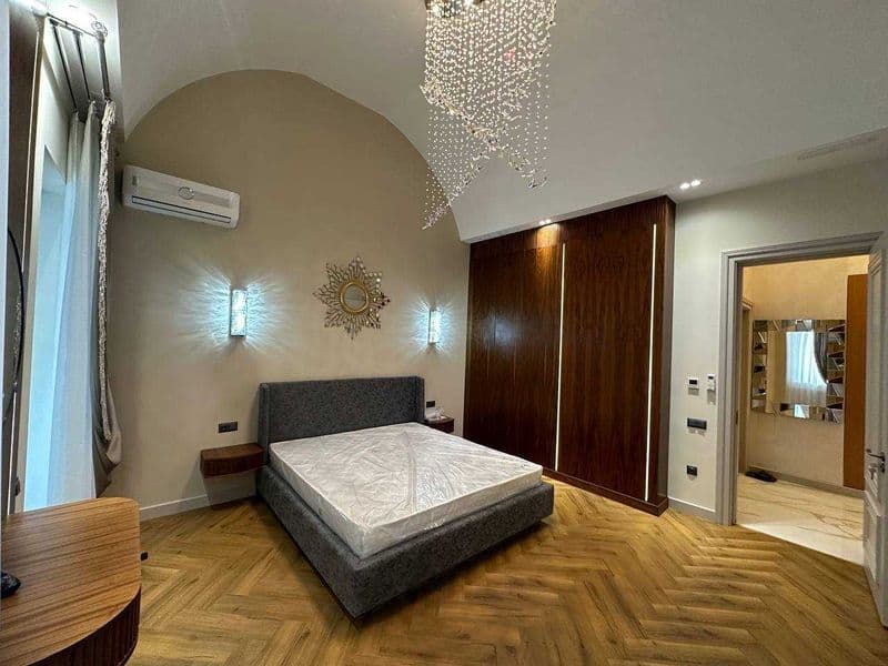 Яккасарайский район <br />
Улица, Нукуская <br />
Габус<br / — фото 4