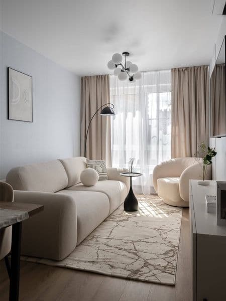 К вашему вниманию рады представить 2х комнатную квартиру на  — фото 3