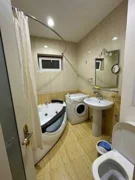 Сдаётся Хороший Семейное квартира Центр города<br />
<br />
 — фото 5