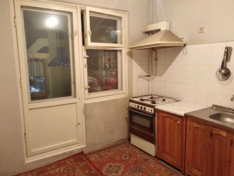 Сдаётся в аренду квартира на массиве панельном 2х комнатная  — фото 4