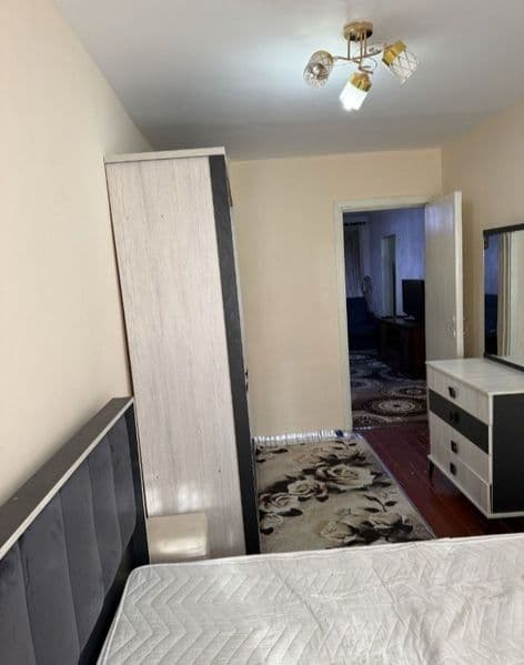 Уй тоза свежий ремонт 2 хонали нархи 500$ яна брозгина келиш — фото 3