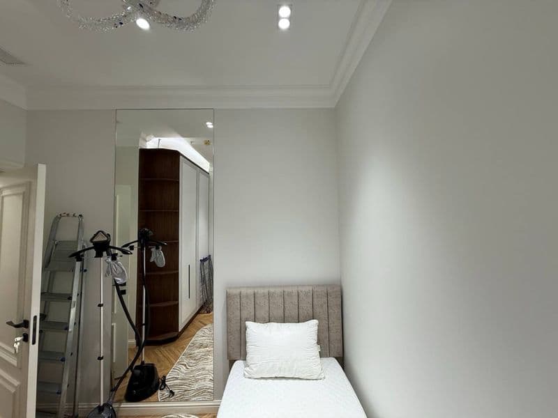 Все условия имеются чтобы заехать и жить <br />
Развитая инф — фото 3