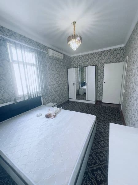 Аренда Яаккасрой <br />
Орентир Перамид <br />
Ойлга берилад — фото 2