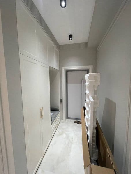 Мирабад авеню <br />
Яккасарай район <br />
Ориентир гранд м