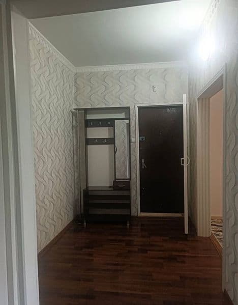 ID #3007<br />
#Аренда квартиры <br />
• Район - #Мирзо Улуг — фото 3