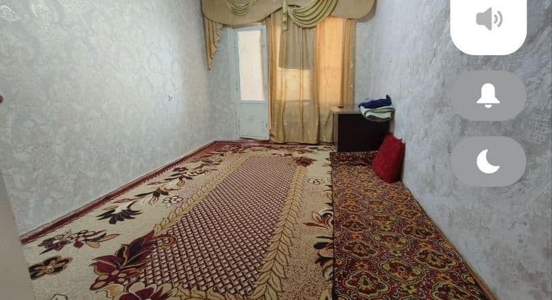 Сергели 5 2/8/9 оила загс  метро олди<br />
Автобус йуналишл — фото 3