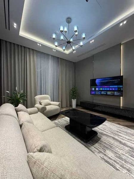 Комнат: 2<br />
Этаж: 8<br />
Этажность: 12<br />
Площадь: 6