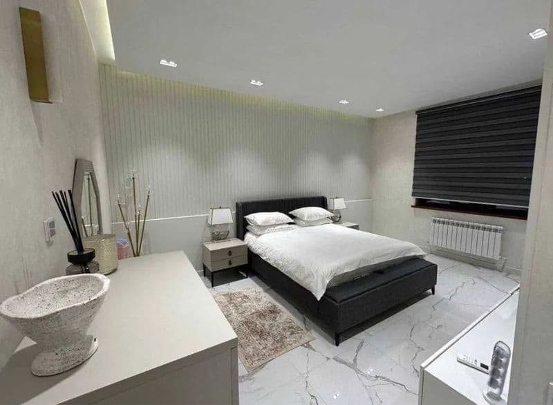 Яккасарайский район <br />
Жк Parisien<br />
2/5/7<br />
75м — фото 2