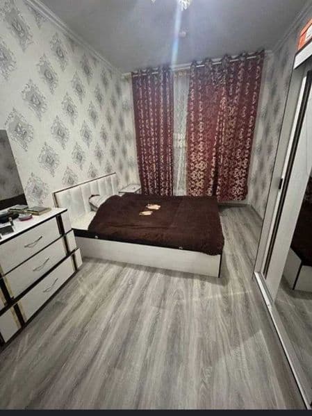 Novza metro 5 daqiqa <br />
Oilaga bollarga qizlarga <br />
