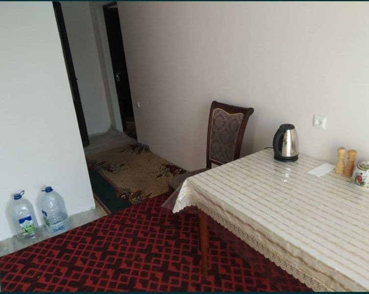 Угил боллага<br />
Wi-Fi<br />
Стиральная машина<br />
Микро — фото 3