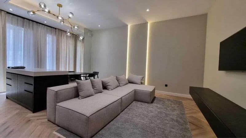 Яккасарайский район <br />
Жк Dream House <br />
2/5/8<br /> — фото 2