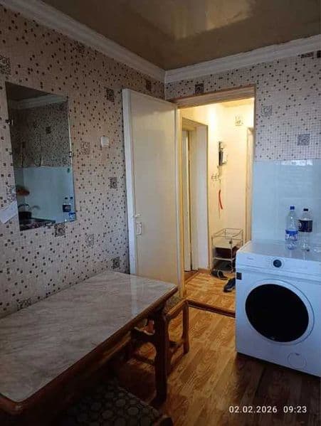 Район Юнусобод <br />
Город  Ташкент<br />
Ориентир Эски Тош — фото 2