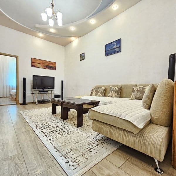 ID 2175<br />
<br />
СТУДЕНТАМ НЕТ!!!<br />
<br />
Сдается у