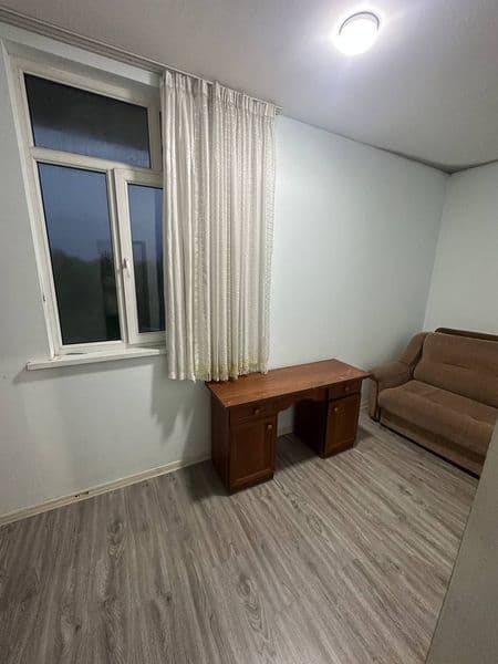 Мирзо Улугбек массив фруза <br />
1.2 хонали<br />
4 этаж<br