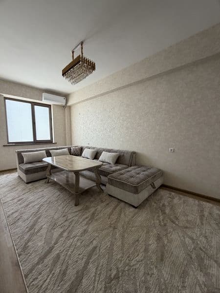 Срочно сдам квартиру сергели <br />
Машинный базар на против — фото 5