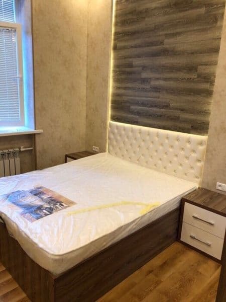 Сдается квартира 2/2/4 около торгового комплекса Некст. Комф — фото 3