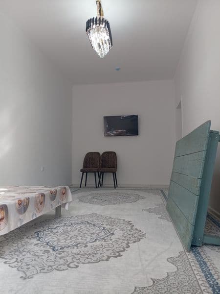 Ijaraga kvartira, bez makler, 2 xonalik kladovkasi ham bor o — фото 5