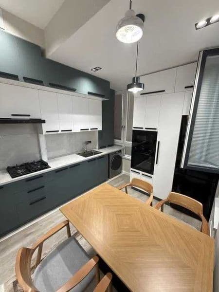 Сдаётся отличная и уютная квартира!<br />
<br />
 Район: Шай — фото 5