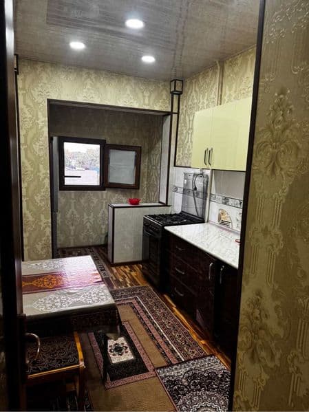 Аренда 3/3/9 Цена: 600$  <br />
Чиланзарский район<br />
Чил — фото 4