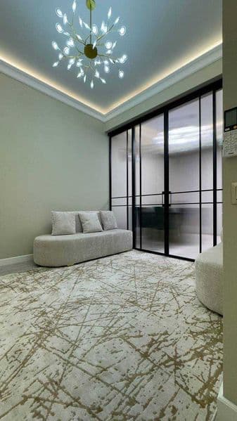 К вашему вниманию рады представить 2х комнатную квартиру на  — фото 3