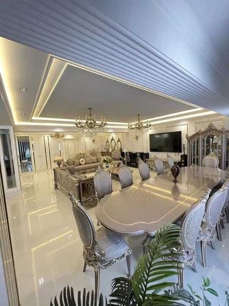 Район : Мирзо-Улугбекский    <br />
Ориентир : Никитина<br / — фото 3